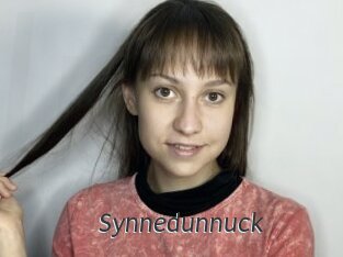 Synnedunnuck