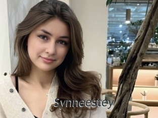 Synneestey