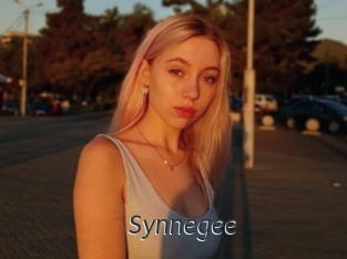 Synnegee