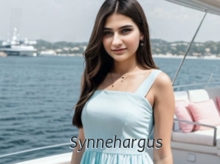 Synnehargus