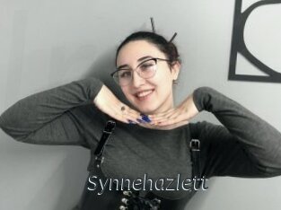 Synnehazlett