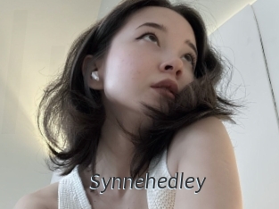 Synnehedley