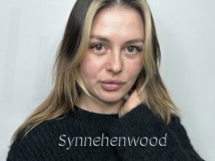 Synnehenwood