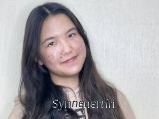 Synneherrin