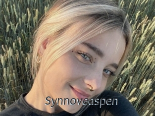 Synnoveaspen