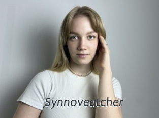 Synnoveatcher