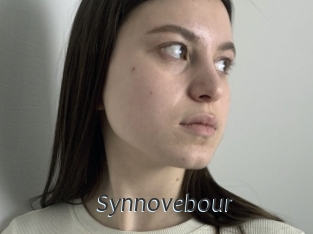 Synnovebour