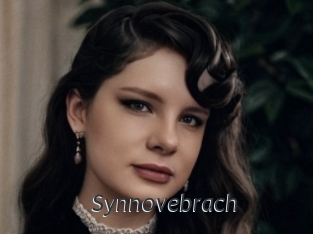Synnovebrach