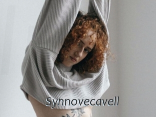 Synnovecavell