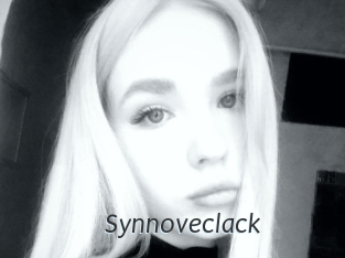Synnoveclack