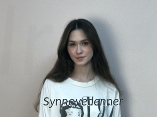 Synnovedenner