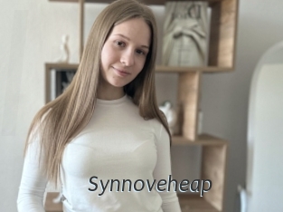 Synnoveheap