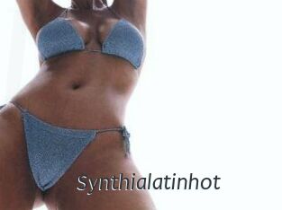 Synthialatinhot