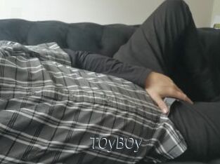 T0yB0y