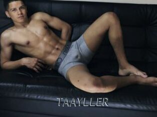 TAAYLLER