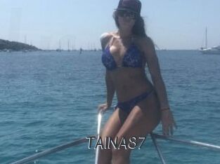 TAINA87