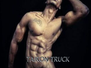 TAIRON_TRUCK