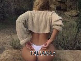 TALIANAA