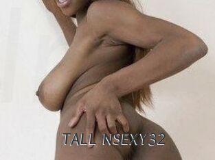 TALL_NSEXY32