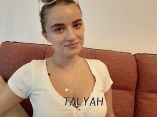 TALYAH
