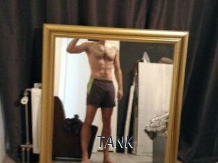 TANK