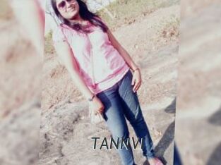 TANNVI