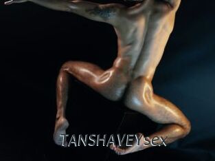 TANSHAVEYsex