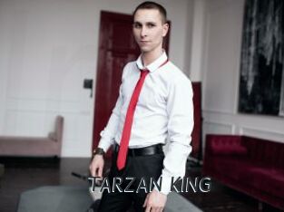 TARZAN_KING