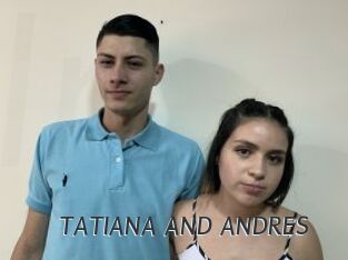 TATIANA_AND_ANDRES