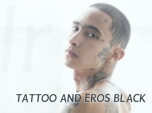 TATTOO_AND_EROS_BLACK