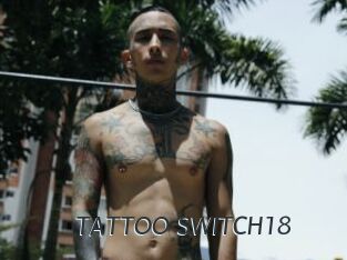 TATTOO_SWITCH18