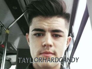 TAYLOR_HARDCANDY