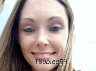 TBabiee53