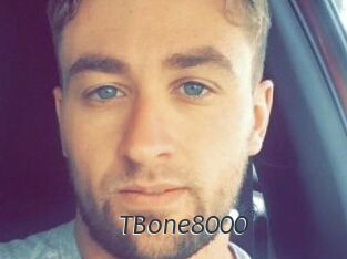 TBone8000