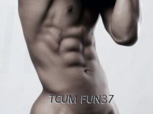 TCUM_FUN37