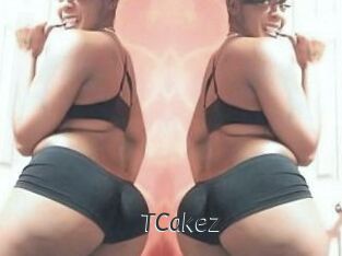 T_Cakez