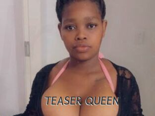 TEASER_QUEEN