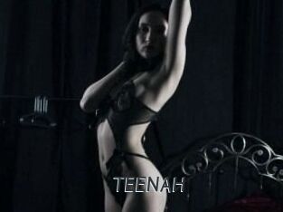 TEENA_H