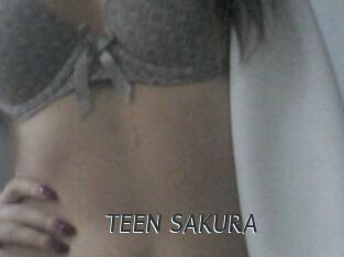 TEEN_SAKURA