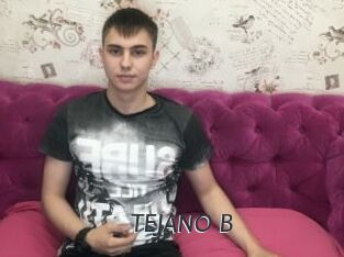 TEJANO_B
