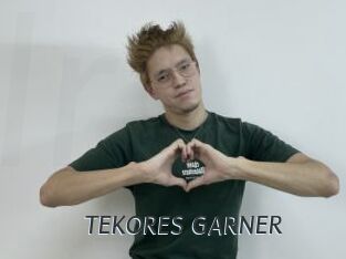 TEKORES_GARNER
