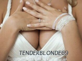 TENDER_BLONDE69