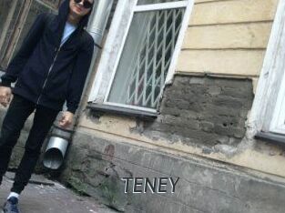 TENEY