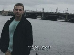 TEO_WEST