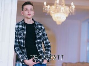 TEO_WESTT