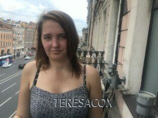 TERESA_COX