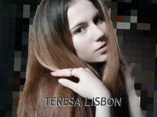 TERESA_LISBON