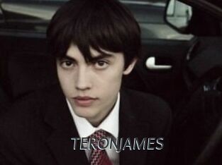 TERON_JAMES