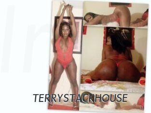 TERRYSTACKHOUSE