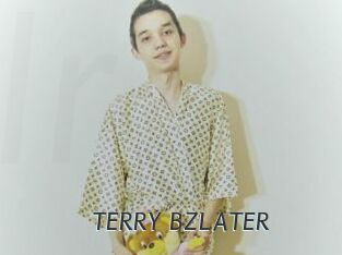 TERRY_BZLATER